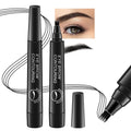 Rotulador Cejas Negro