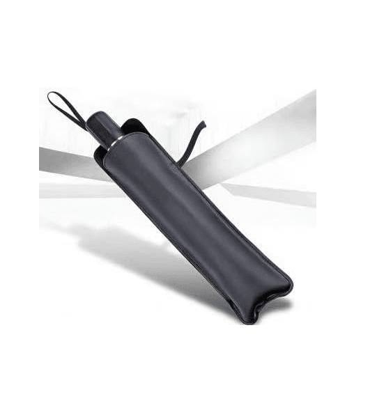 Parasol Delantero para Coche Tipo Paraguas