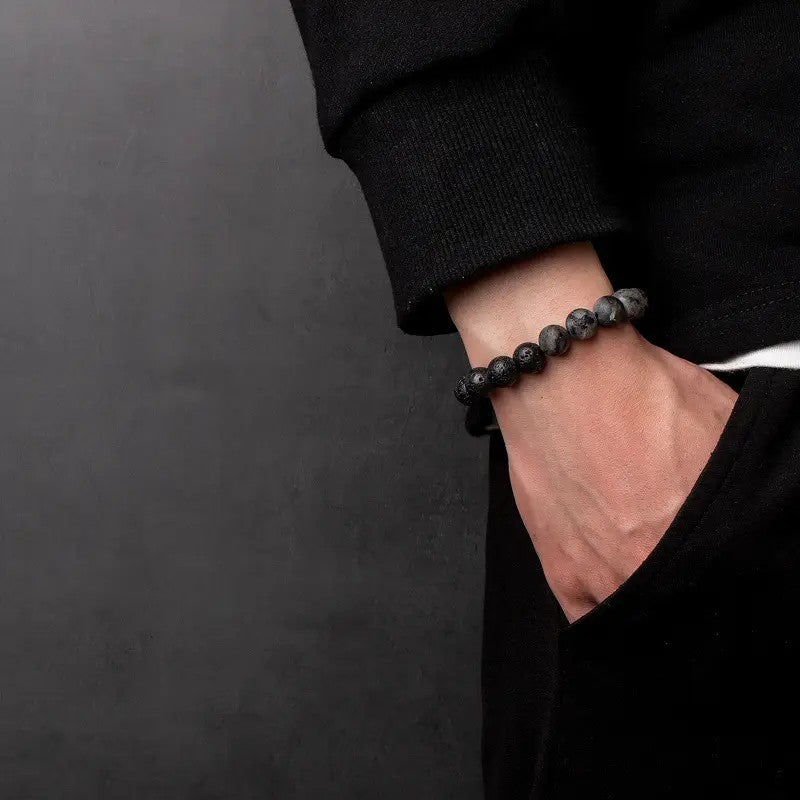 Pulsera Magnética Antitabaco - additional image 1