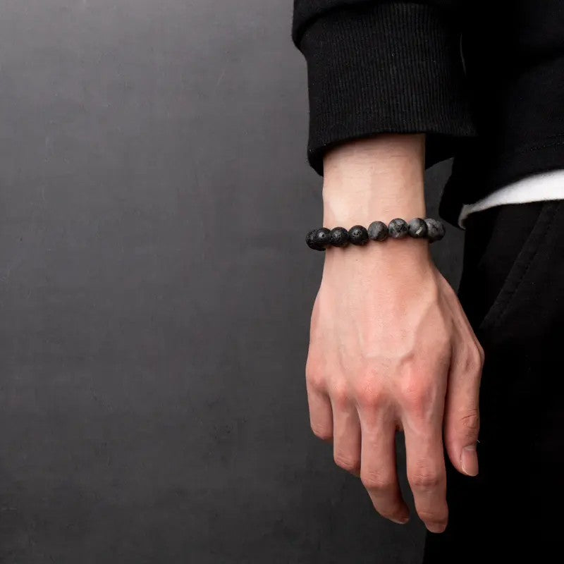 Pulsera Magnética Antitabaco - additional image 2