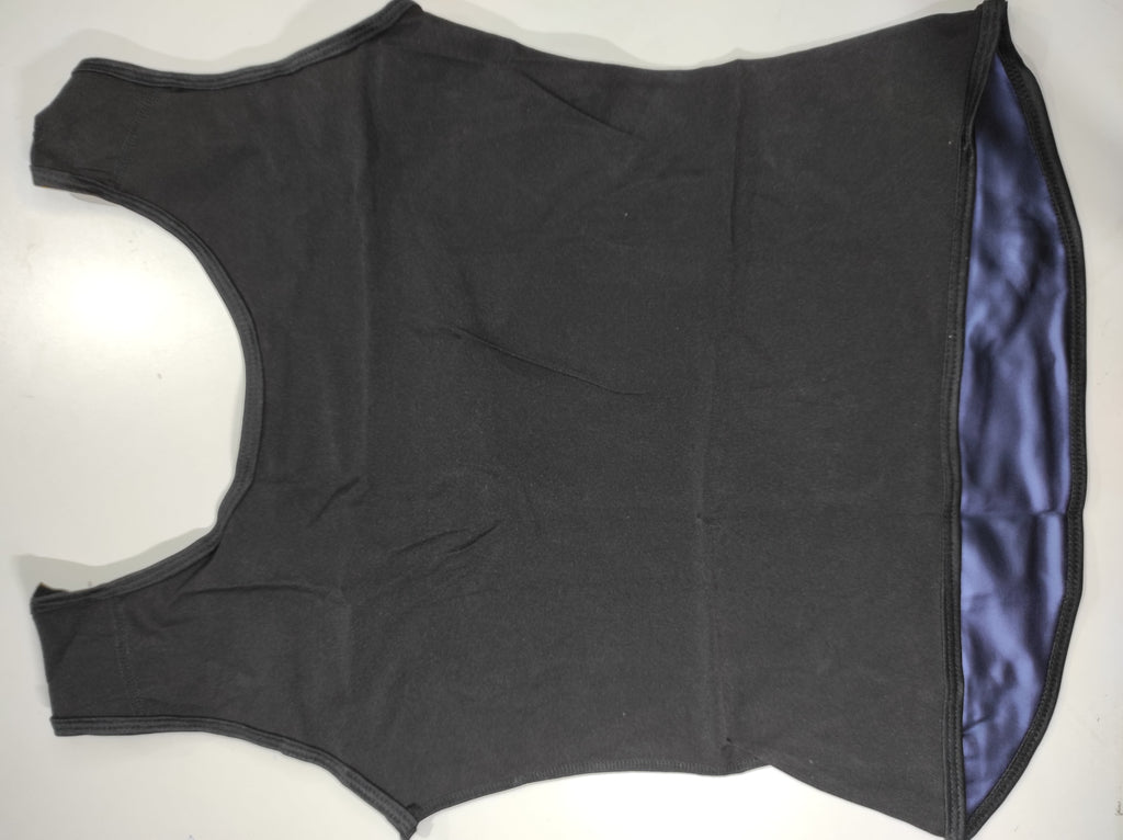 Camiseta Reductora Mujer Efecto Sauna L/XL - additional image 11