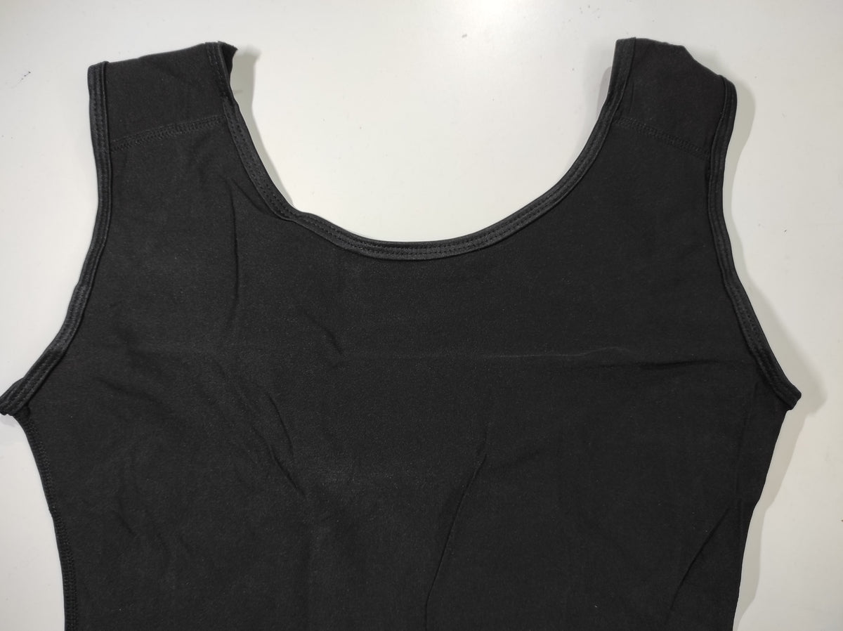 Camiseta Reductora Mujer Efecto Sauna L/XL - additional image 13