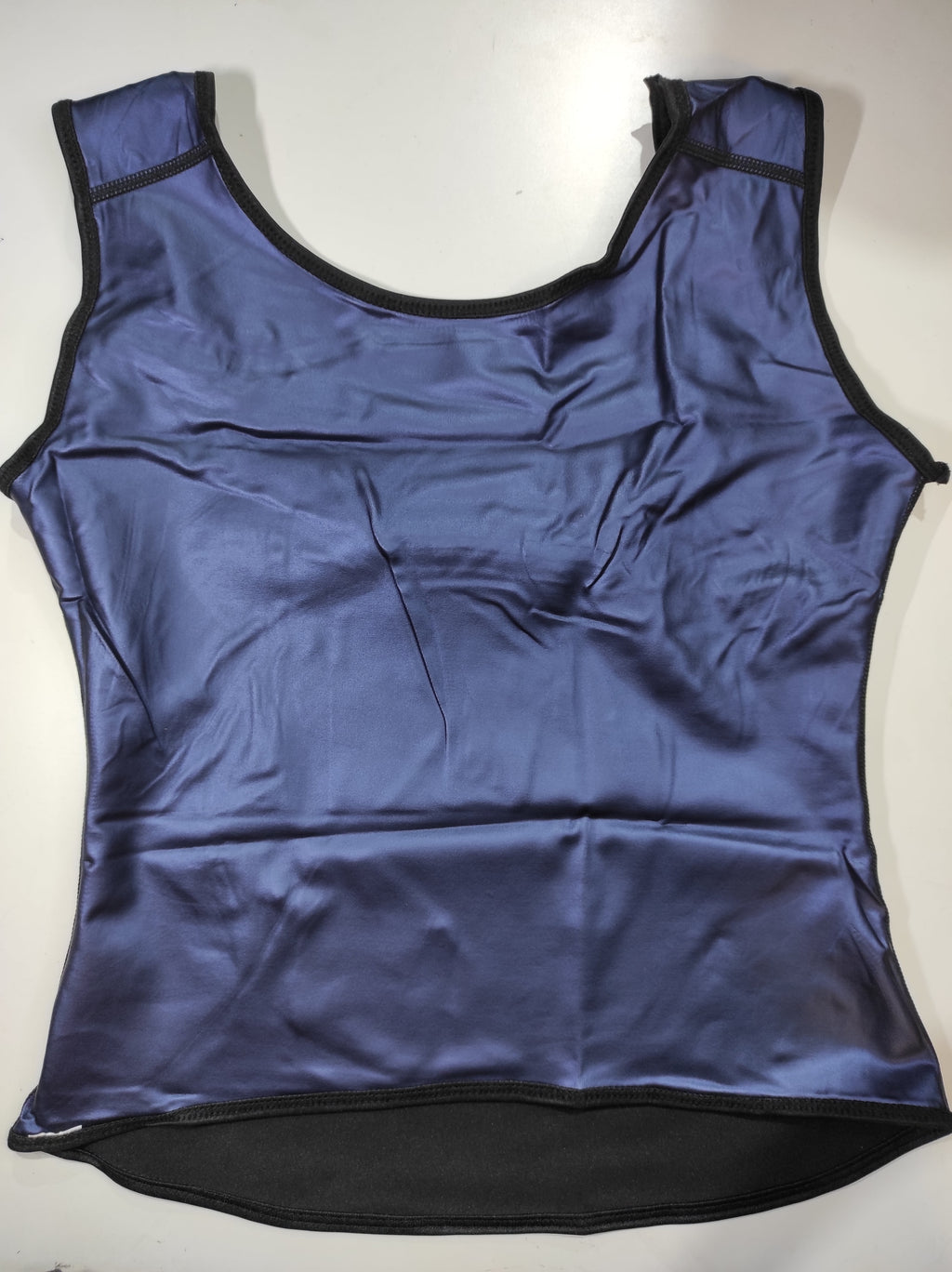 Camiseta Reductora Mujer Efecto Sauna L/XL - additional image 18